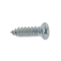 Screw - 2290606033 Screw Handle 4 2x16 [Electrolux Aeg]